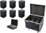 Showven Sparkular Set (D07010005)