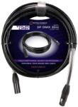 ADJ Tour Link 5p Dmx 30m (1621000176)