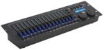 ADJ Dmx Fx512 (1322000064)