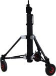 Goliath Rollerlifter Broadcast (PF80500)
