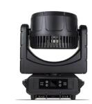 Devomax Raptor Wash IP65, 19x40W RGBW BeeEye (D030200001)