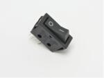 ADJ PowerSwitch FogFuryJett (9900015190)