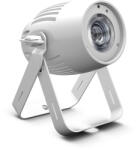 Cameo Q-SPOT 40 RGBW WH (D010630015)