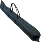 Goliath Carrying case (size 2) (PF80120)