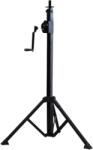 Goliath Lifter R3500 (PF80010)