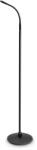 Gravity MS 23 XLR B (D040500040)