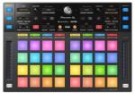Pioneer DDJ-XP2 (D140000045)