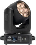 ADJ Focus Flex L7 (1237000324)