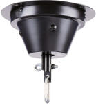 Eliminator Mbm 50cm 1u Mbmhd1 (1900000216)