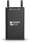 Cameo iDMX CORE (D010200008)