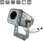 Flash GOBO Projector 300 IP AnimaEfect (F7300256)