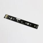 ADJ Ledpcb Onx (9900007489)