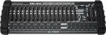 Flash CONTROLLER DMX 384 V. 23 (F9000389)