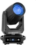 ADJ Vizi Beam 12RX (1237000303)