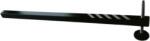 Goliath Adjustable Foot 40×40 L940mm (PF80143)