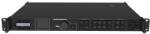Novastar Vx400 (1226300147)