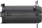 ADJ Ep Mini Lens 25-50z (1237000329)