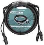 ADJ Tour Spd 3m (1621000222)