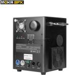 MOKA SFX MK-E15 MINI 650W Cold Spark Machine (D04010005)