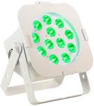 ADJ 12PX HEX Pearl (1226100366)