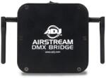 ADJ Airstream DMX Bridge