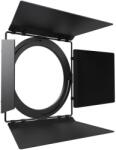ADJ ELP18 Barndoor