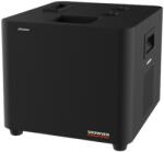 Showven cFlamer (D030527005)