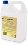 Flash FLUID FOG GOLD 5L FPRO (F5900338)