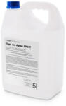 Flash FLUID FOG LIGHT 5L FPRO (F5900333)