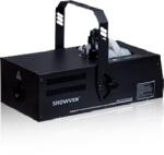 Showven Pro Fog Machine P-s1500 (d030523001)