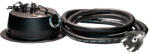 Eliminator MBM 40cm 1U MBM1RP (1900000218)