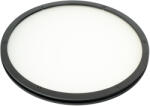 ADJ Elp18l1x40 (1226100403)