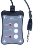 ADJ Uc3 Basic Controller