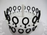 ADJ RotatingWheel Bubbletron (9900017572)