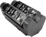 Flash M-BAR-DOUBLE LED SPIDER MINI (F7300259)