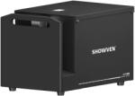 Showven Circle Flamer X-F1800 (D07010016)
