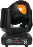 LIGHT4ME Focus 100 Beam (d010500010)