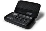 AlphaTheta DJC-RMXIGNITE BAG (D140000063)