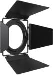 ADJ ELP7 Barndoor (1226100418)