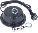 Eliminator MBM 30cm 6U MAC8M (1900000220)