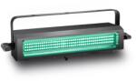 Cameo THUNDER® WASH 100 RGB (D010610007)