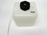 ADJ Tank VF1600 (9900006311)