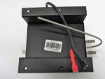ADJ Heaterblock VF1100 (9900009019)