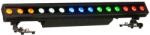 ADJ 15 HEX Bar IP (1226200059)