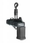 ChainMaster 2000kg - D8Plus Ultra LV - 2m/min - 2fall (D060800018)
