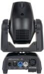ADJ Focus Spot 2X