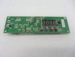 ADJ MainPCB ONX (9900007494)