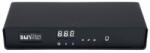 Sunlite Sunlite-rc (d02010011)