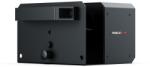 MagicFX CO2JET II (D030100083)