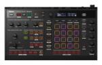 Pioneer Toraiz Squid (D140000047)